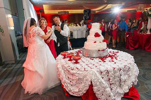 DanielPhotoPro