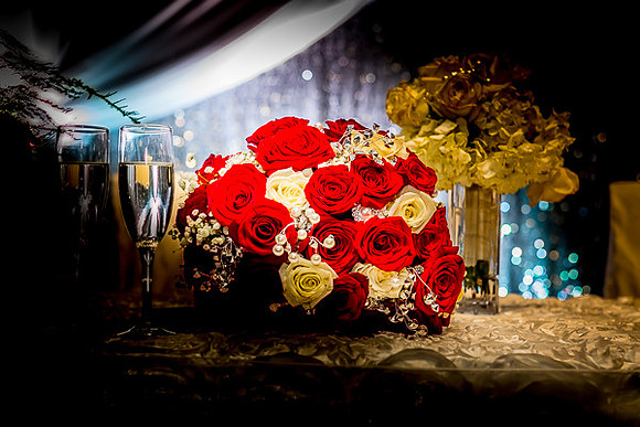 DanielPhotoPro