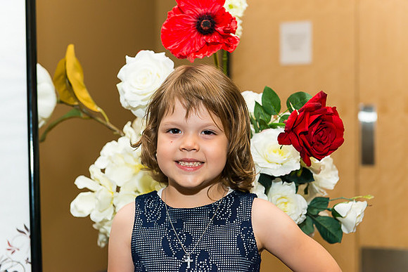 DanielPhotoPro