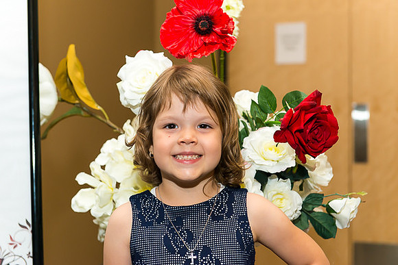 DanielPhotoPro
