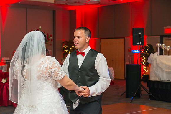DanielPhotoPro