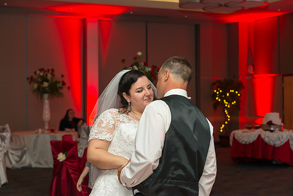 DanielPhotoPro