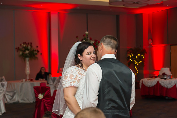 DanielPhotoPro