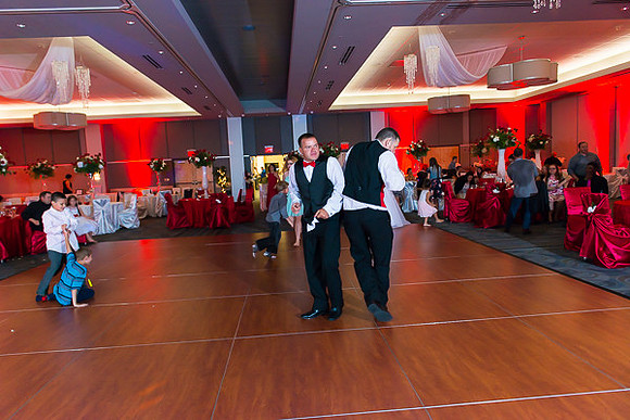 DanielPhotoPro