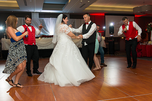 DanielPhotoPro