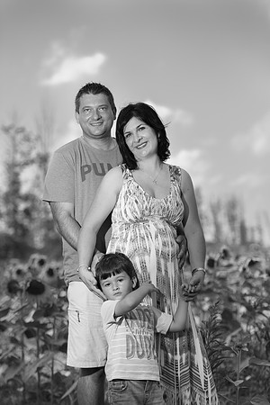 DanielPhotoPro
