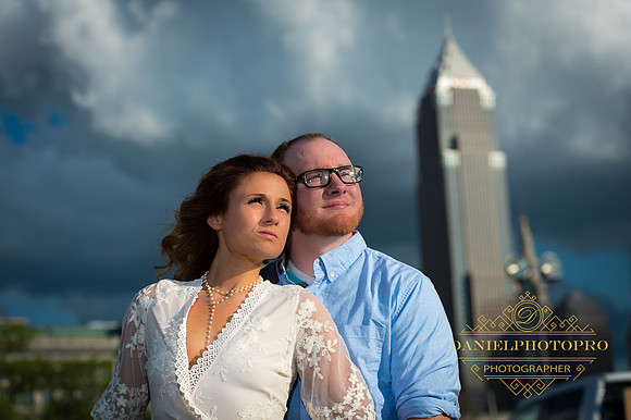 DanielPhotoPro