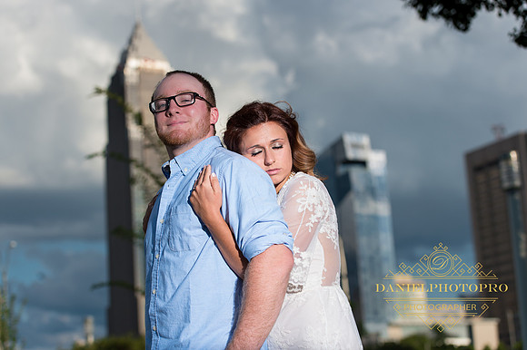 DanielPhotoPro