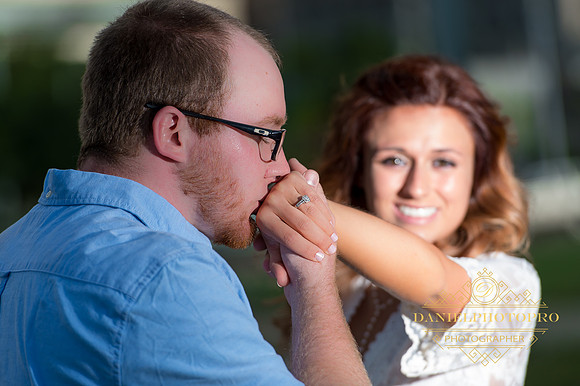 DanielPhotoPro