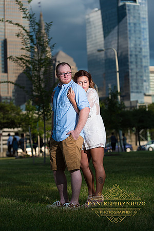 DanielPhotoPro