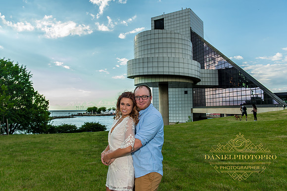 DanielPhotoPro