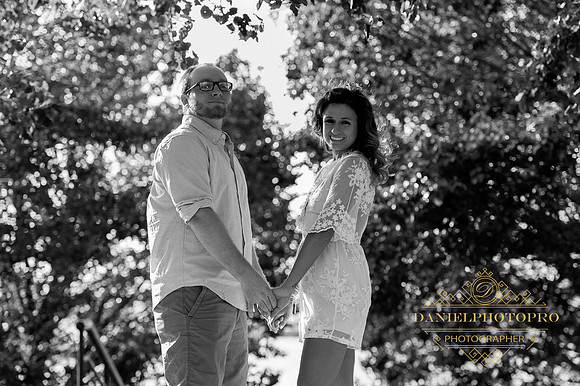 DanielPhotoPro