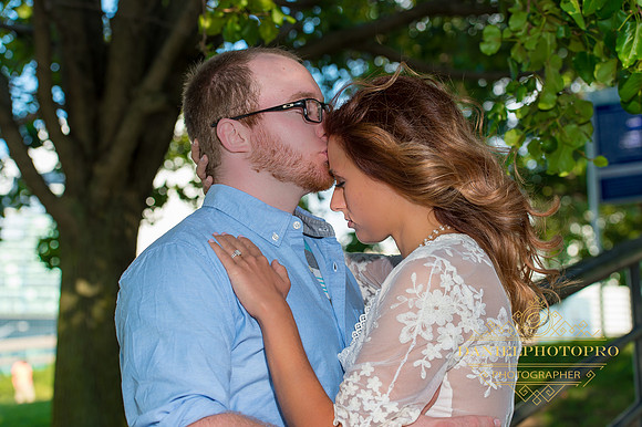 DanielPhotoPro
