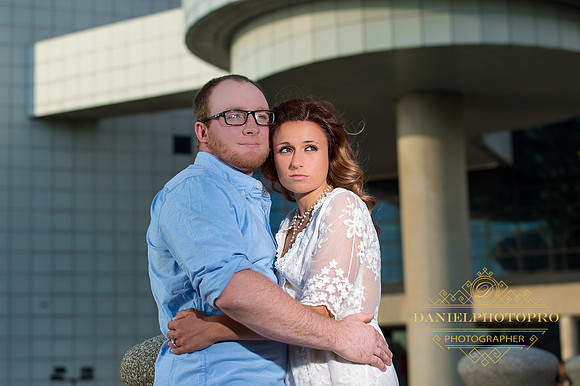 DanielPhotoPro