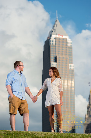 DanielPhotoPro
