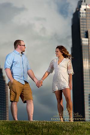 DanielPhotoPro