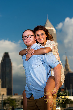 DanielPhotoPro