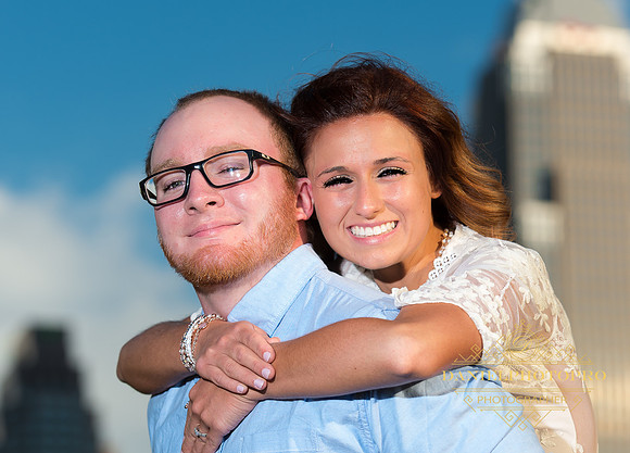 DanielPhotoPro