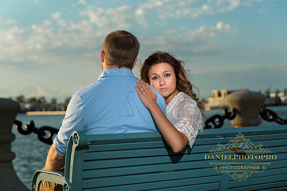 DanielPhotoPro