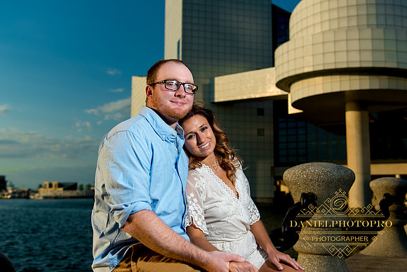 DanielPhotoPro