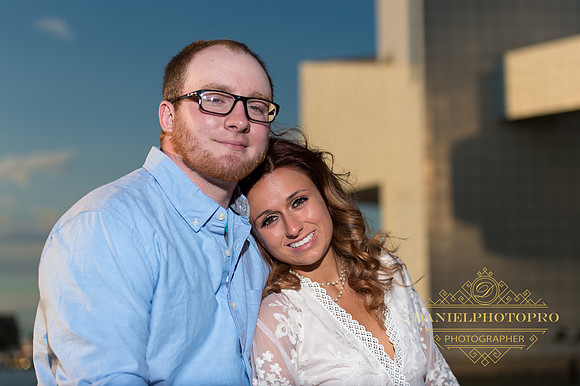 DanielPhotoPro