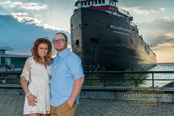 DanielPhotoPro