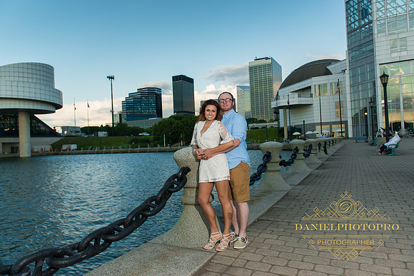 DanielPhotoPro