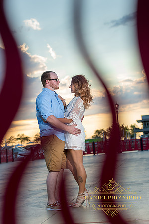 DanielPhotoPro