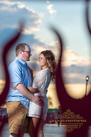 DanielPhotoPro