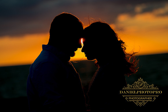 DanielPhotoPro