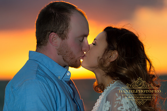 DanielPhotoPro