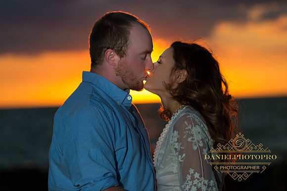 DanielPhotoPro