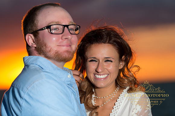 DanielPhotoPro