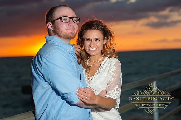 DanielPhotoPro