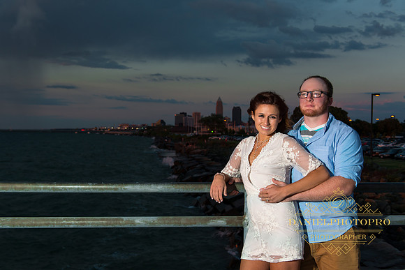 DanielPhotoPro