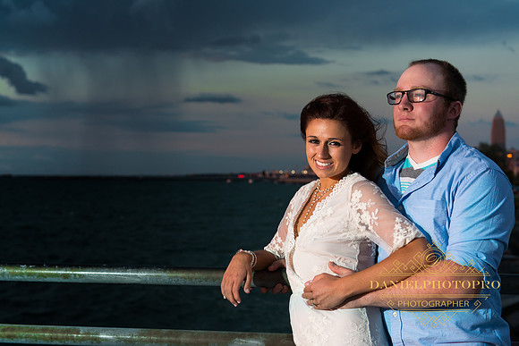 DanielPhotoPro