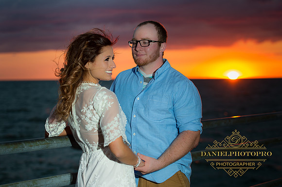 DanielPhotoPro
