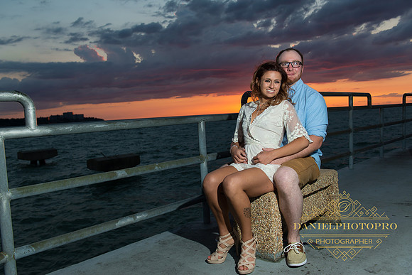 DanielPhotoPro