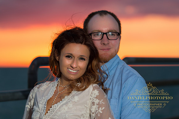 DanielPhotoPro