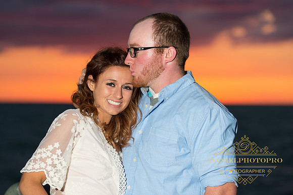DanielPhotoPro