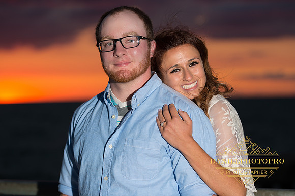 DanielPhotoPro