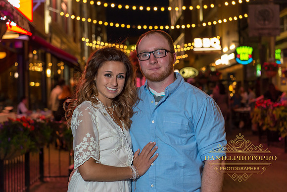 DanielPhotoPro
