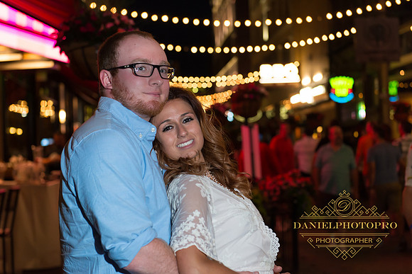 DanielPhotoPro