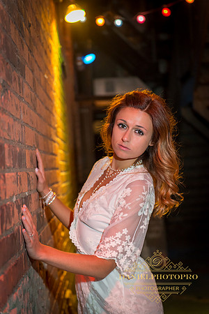 DanielPhotoPro