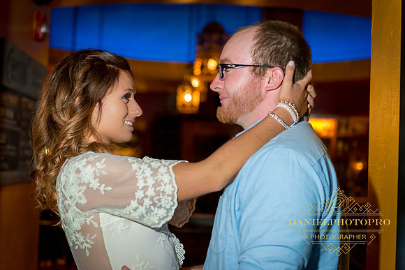 DanielPhotoPro