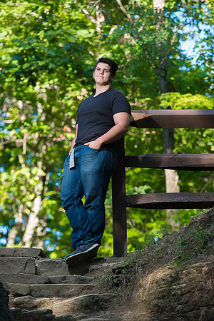 DanielPhotoPro