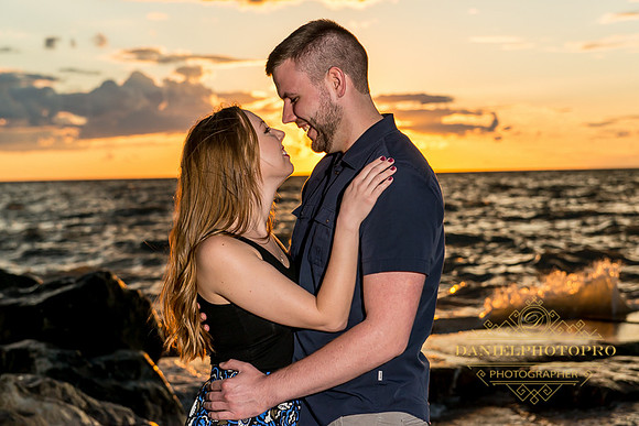 DanielPhotoPro