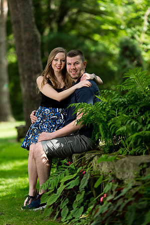 DanielPhotoPro