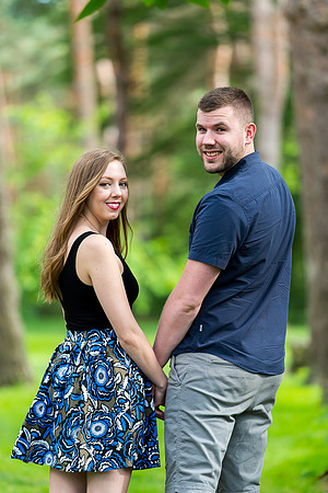 DanielPhotoPro
