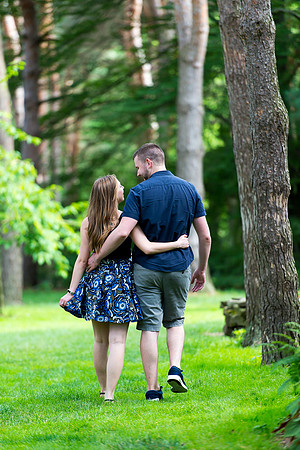 DanielPhotoPro